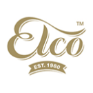 elco-135x135