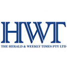 hwt-135x135