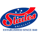 slades-135x135